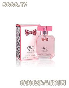 美之源化妆品加盟店分析 产品、图片与运营全解析