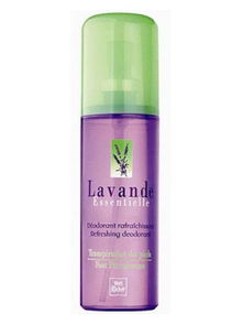 香体化妆品 功效解析与时尚推荐