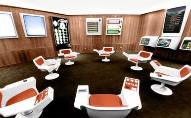 大数据计划经济往事 技术革命与行政思维的碰撞