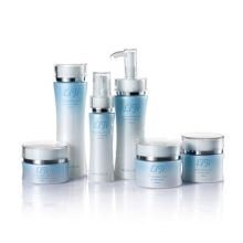 广州市白云区顺生塑料制品厂 专业化妆品瓶与PET塑料瓶生产解决方案