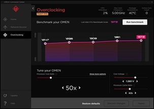 惠普软件与驱动程序下载指南及客户支持服务