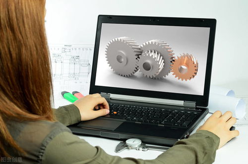 软件开发的基本过程 从构想到实现